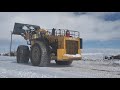 top 10 biggest construction vehicles in the world