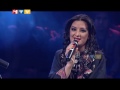 music night with farhad alemi شب موسیقی با فرهاد عالمی