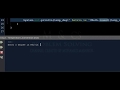 Write a Program to Convert Temperature from Kelvin to Fahrenheit  | Java