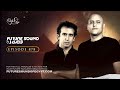 Future Sound of Egypt 878 with Aly & Fila