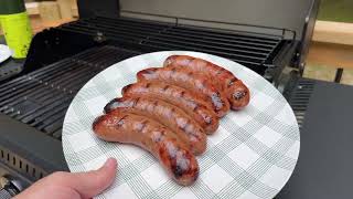 5 Grilling Mistakes Beginners Make