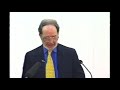 jared diamond „untergang menschlicher gesellschaften“