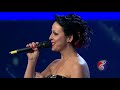 maja lazović konačno sabor narodne muzike 2019