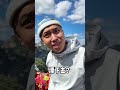 现在爬山都这么高级了吗？来密云清凉谷赏秋景 北京清凉谷风景区游玩攻略