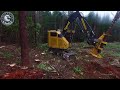 150 Incredibly Fastest Wood Cutter that Works on Another Level ▶2