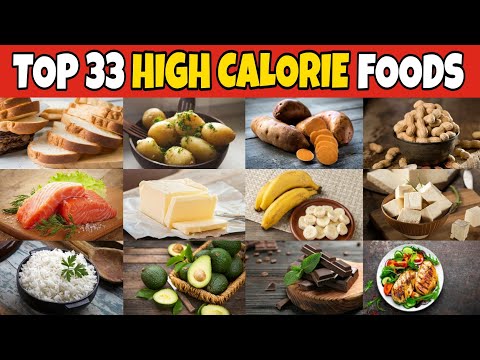 Which nutrient contains the most calories?