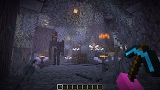 How to Make Minecraft Feel Brand New Again
