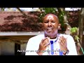 KIUGO KIMWE by Bro KANG'ETHE CHEGE