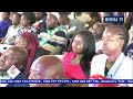 Mumota hamuitigwi bonde/prophet miracle paul 