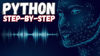How to create a ChatGPT Voice Assistant using Python