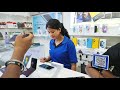 Junction Mall •• Mobile Shop || Vivek Ram Vlogs