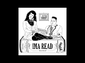 ZEBRA KATZ - IMA READ (INSTRUMENTAL)