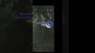 Where to find the best Blue Cloud Moss. #avatarfrontiersofpandora #gamingvideos #guide