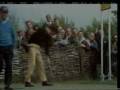 the british open 1969 3of6