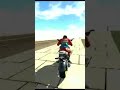 #shorts video |on indian | bike driving|# 3d{Subscribe!}