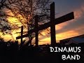 Dinamus Band - Communion