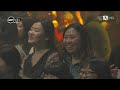 윤종신 yoon jong shin _내일 할 일 @윤도현의 must 시즌2 2013.12.04