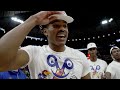 2022 kansas basketball march madness highlights