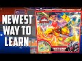 NEW Pokemon TCG Battle Academy! - Latest way to learn how to play!