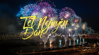 Tết Nguyên Đán Remix - Redlion CQ MUSIC OFFICIAL