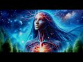 432 Hz - Deep Healing Music for The Body & Soul - DNA Repair, Relaxation Music, Meditation Music