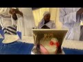 Baba mune masimba