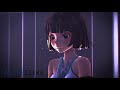 mmd urusaaa愛【motion dl】