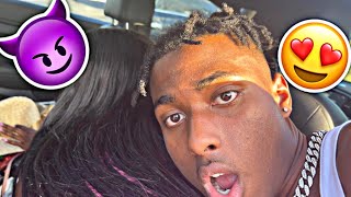 Mxtube.org :: hard ass grab in public Mp4 3GP Video & Mp3 Download ...
