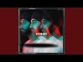 Is It Too Late? (Lost Tapes) (feat. Pree Mayall)