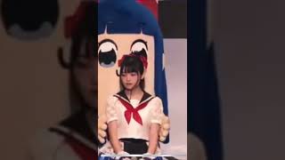 【放送事故】ピピ美にキレまくる上坂すみれ