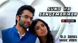 Suno Na Sangemarmar Song | Youngistaan | Jackky Bhagnani, Neha Sharma | Old Series music video