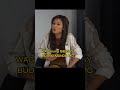 Love advice of Toni Gonzaga Soriano said #shortvideo #shorts #reels #toni gonzaga soriano