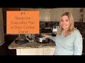 ⭐top 5 pampered chef kitchen items making cooking easier 🍽 let the tools do the work