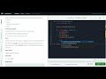Hackerrank Python Solution #10 Strings - Python: String Formatting