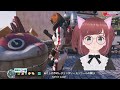 no.302🎉運試し🚨マームルセールで解体ガチャ🚨【 フォールアウト76 fallout76 配信 vtuber 】