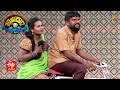 Jeevan & Sharath Performance | Rechipodam Brother | 15th December 2021 | ETV Plus