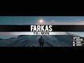 farkas full moon