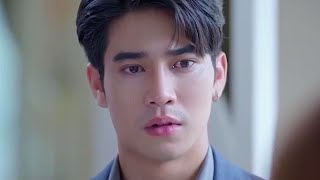 OPV เรื่องจริงเรื่องสุดท้าย | ยูโร 🤍 พิ้งค์พลอย | สามีชั่วคืน