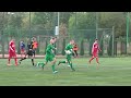 tv.nsk.pl 2016 10 08 mks Świt ii nowy dwór maz. ks legionovia ii legionowo 1 4 1 2 na 1 2