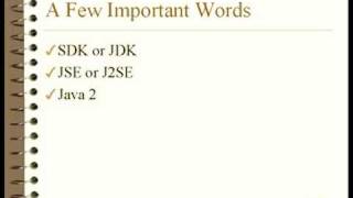 learn java part~4