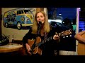 2022 229 singer songwriter night 9 good dog lisa sheldon 6 14 2022