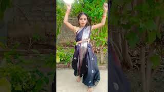 Gangubai Kathiawadi | Dholida | Sanjay Leela Bhansali | Alia Bhatt | Official Video | Ajay Devgn #sh