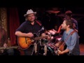 wilco war on war live on kexp