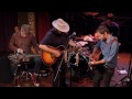 wilco war on war live on kexp