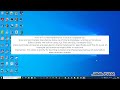 ORA-00903: invalid table name - Oracle Database 12c Error Messages