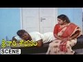 Suthivellu Comedy Scene || Srivari Shobanam Movie || Naresh, Anitha Reddy