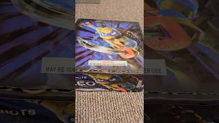 Leo "TMNT" 100 Shot Firework