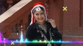 Jale (Music Video)New Haryanvi Songs Haryanavi 2024