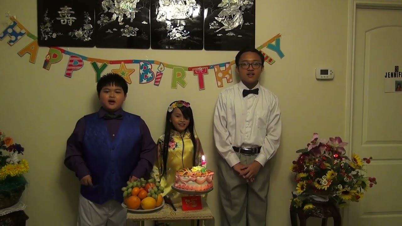 00204 Youtube