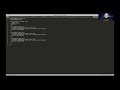 linuxtalks часть 2 vagrant и стандарт fhs